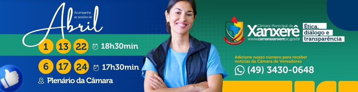 banner topo camara abril