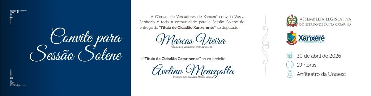 BANNER TOPO CÂMARA 23.04.26 - 30.04.26