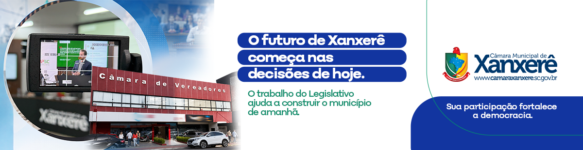 BANNER 01 SITE CÂMARA JUNHO