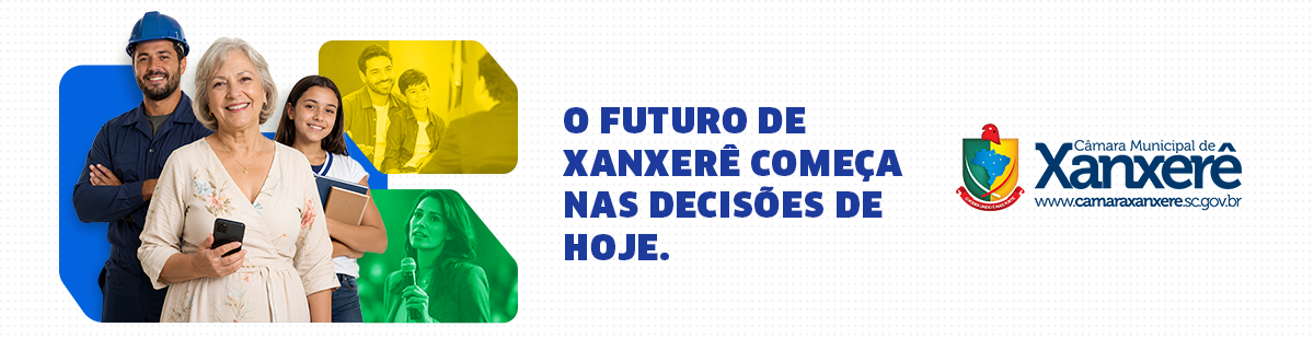 BANNER 02 SITE CAMARA JULHO 