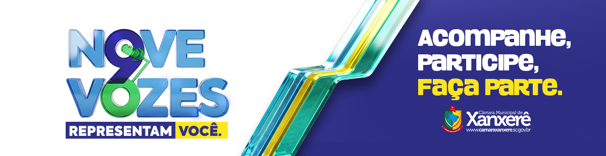 banner inst. câmara maio 2026