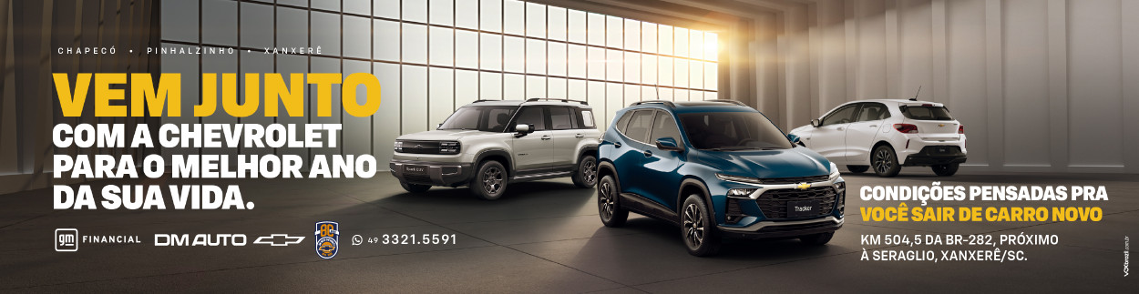 BANNER JANEIRO DM AUTO