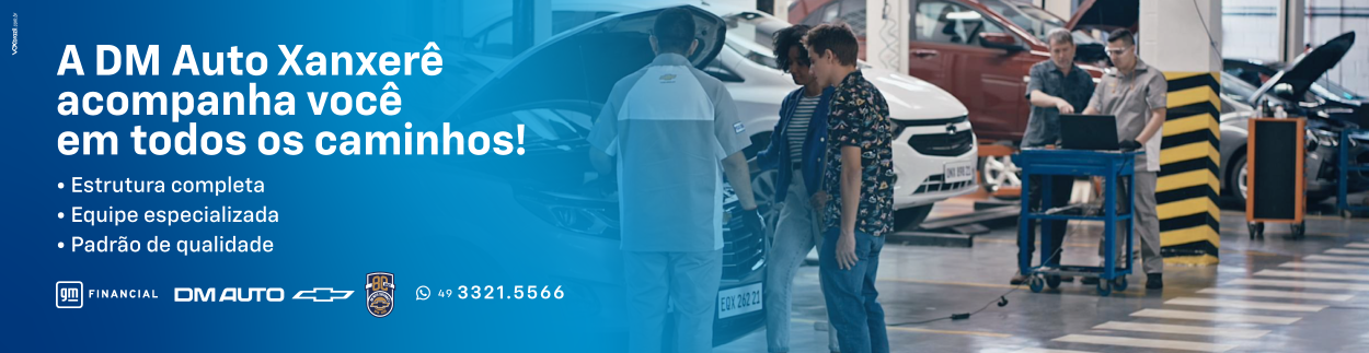 BANNER DM AUTO FEVEREIRO