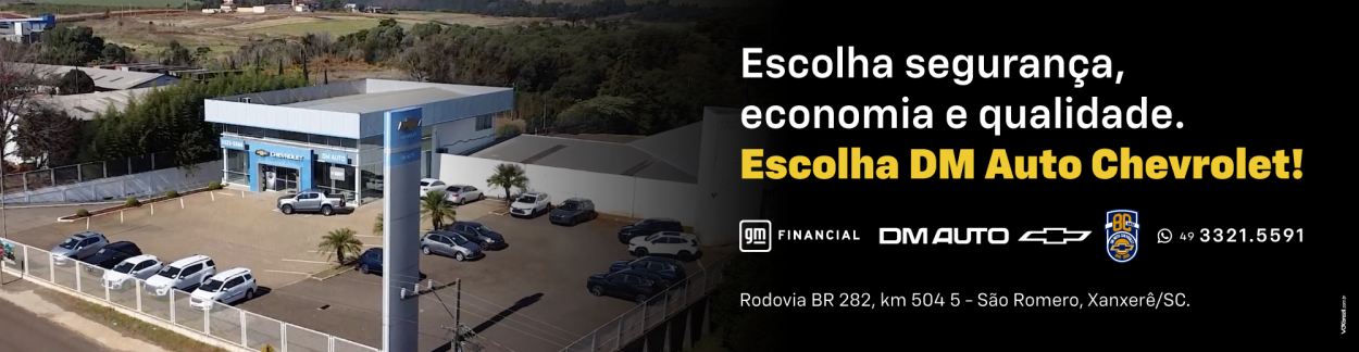 BANNER DEZEMBRO DM AUTO