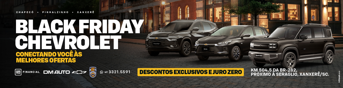 BANNER DM AUTO OUTUBRO