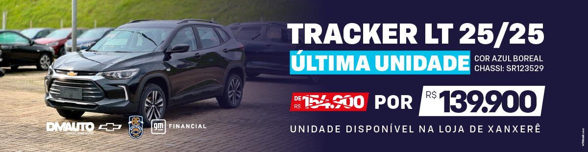 BANNER TOPO DM AUTO JULHO