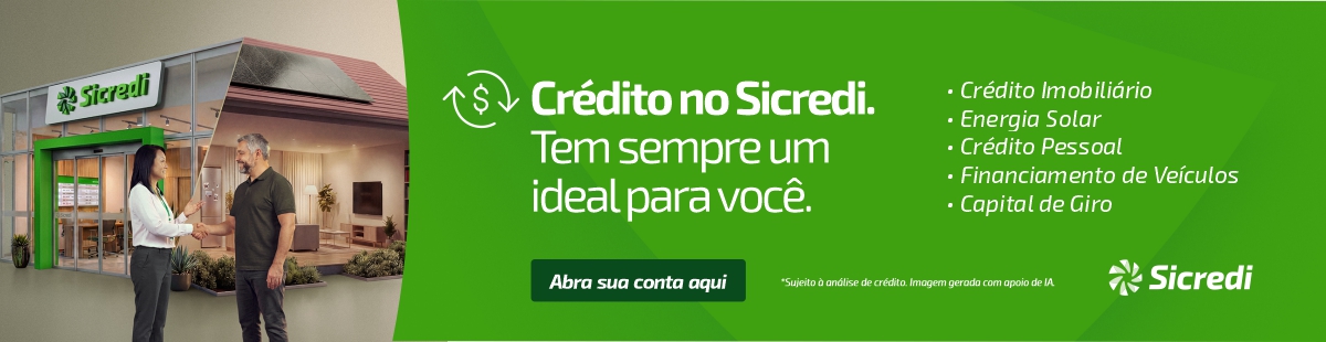 BANNER TOPO SICREDI NOVO ABRIL