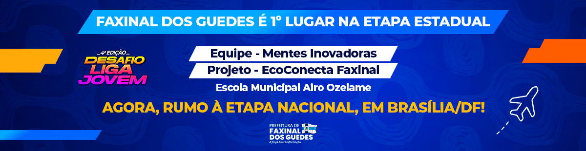 arte nova setembro pref faxinal