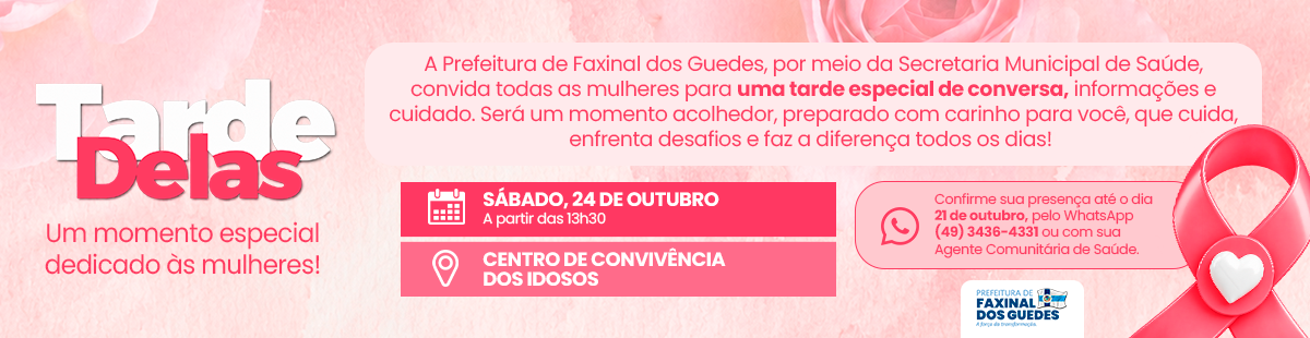 arte outubro pref faxinal