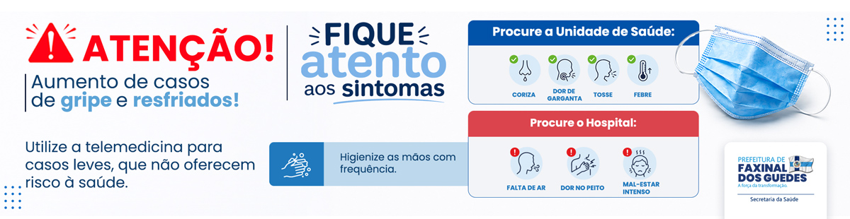 banner topo - pref. faxinal dos guedes