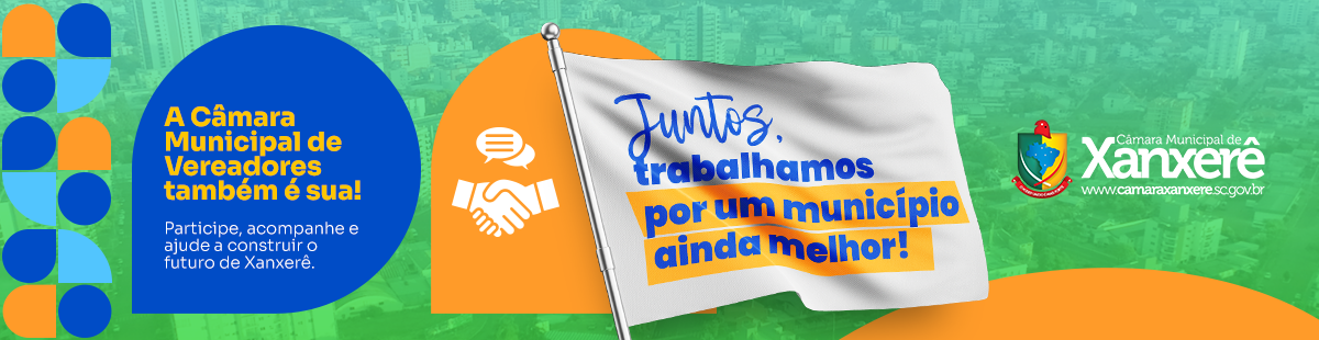 BANNER TOPO CÂMARA 22.05 Á 31.05