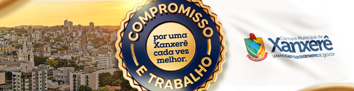 banner topo câmara abril 16.04