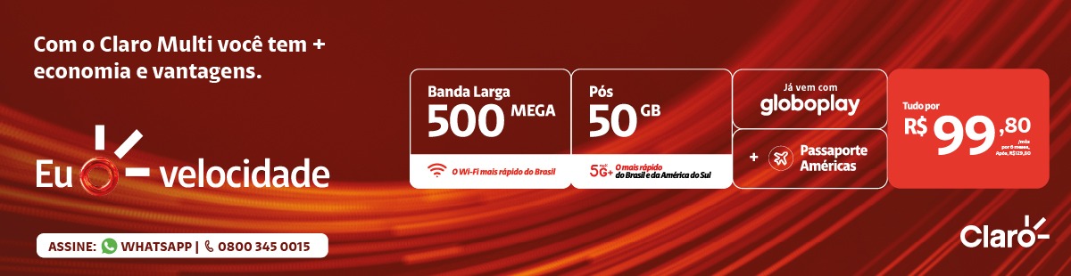 BANNER TOPO CLARO 30 DIAS 