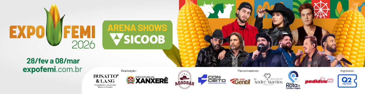 BUSATTO E LANG BANNER TOPO