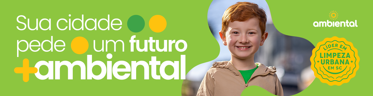 Banner topo Ambiental 29.07 A 29.08
