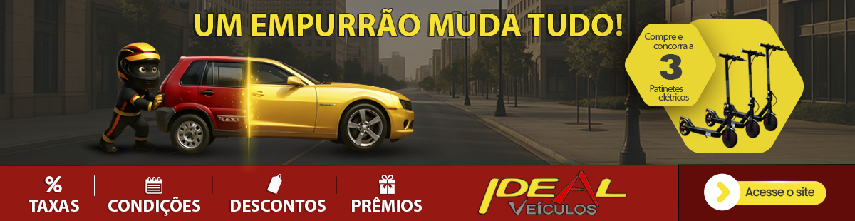 banner JULHO IDEAL 