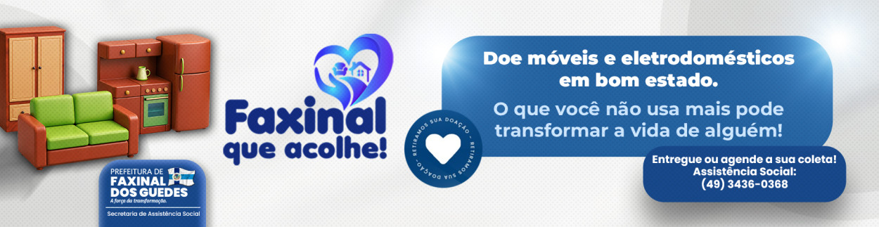 banner topo - pref. faxinal dos guedes