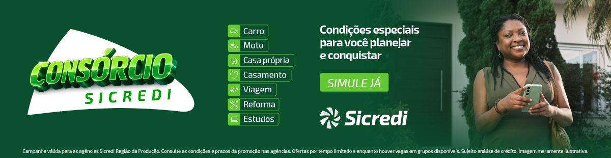 BANNER TOPO SICREDI NOVO ABRIL