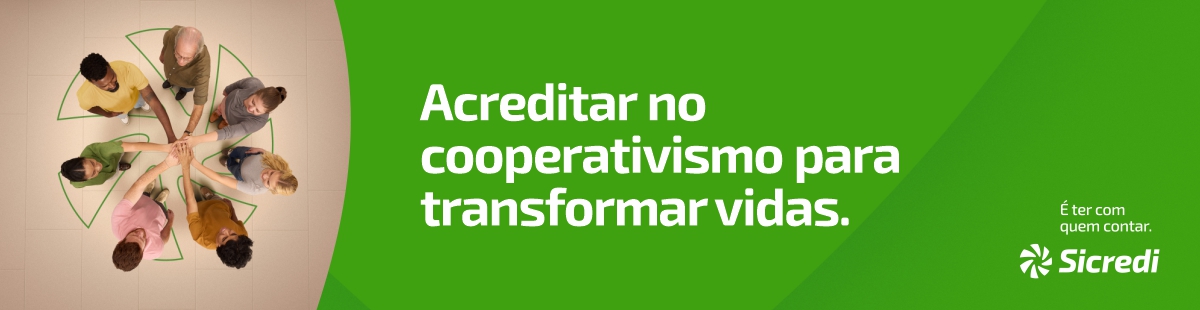 BANNER SICREDI MARÇO