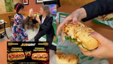 (Foto: Canal Ideal)