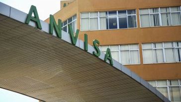 Teste para detectar rotavírus e outros dispositivos médicos são suspensos; entenda