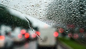 Foto: Governo de Santa Catarina