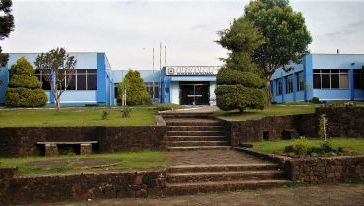 Ex-prefeito de Irani é condenado por improbidade administrativa por promoção pessoal com recursos públicos