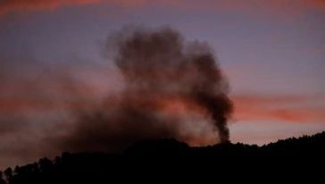 Foto: Reuters / Leonardo Fernandez Viloria