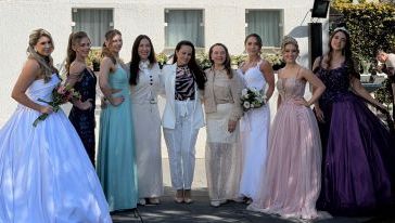 (Foto: Divulgação)