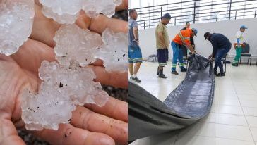 (Foto: Divulgação/Leo Munhoz/Montagem)