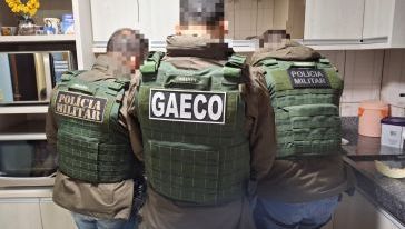 (Foto: GAECO)