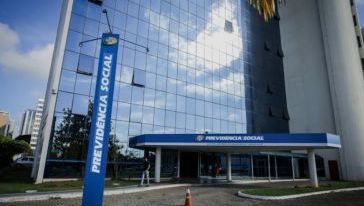 Foto: Breno Esaki / Metrópoles