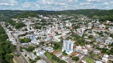 (Foto: Divulgação)