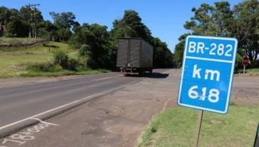 (Foto: Divulgação)