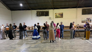 (Foto: Divulgação)