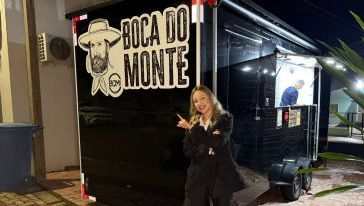 (Foto: Canal Ideal)