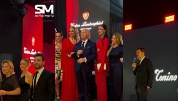 Chapecó recebe primeiro empreendimento com marca internacional