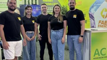 VÍDEO: Boteco do Empreendedor lança condições especiais durante a ExpoFemi 2026