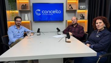 VÍDEO:&nbsp; Como a tributação de lucros e dividendos pode impactar diretamente o seu negócio?