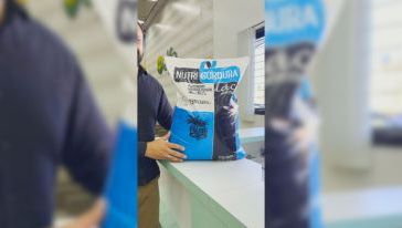 VÍDEO: São os últimos dias da Campanha Verão Ice da Agropecuária Alfa