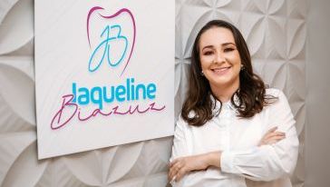 VÍDEO: Você sabia que alguns tratamentos realizados na infância podem ajudar a evitar até mesmo uma cirurgia ortognática na fase adulta?