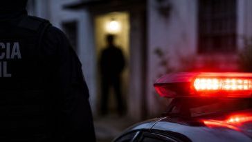 (Foto: Polícia Civil)