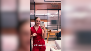  Oportunidade para investidores em Chapecó e região