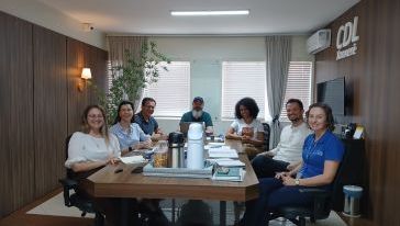 (Foto: Divulgação)
