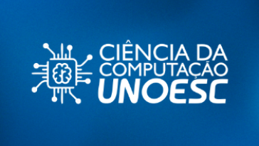VÍDEO: Ciência da Computação é mais um dos novos cursos da Unoesc Xanxerê