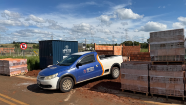 VÍDEO: na Mestre da Obra, você encontra equipamentos para todas as etapas, da fundação ao acabamento