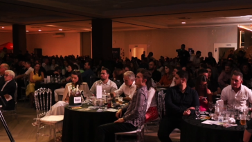 VÍDEO: Boteco do Empreendedor chega à 12ª edição em Xanxerê