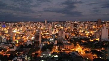 (Foto: Divulgação)