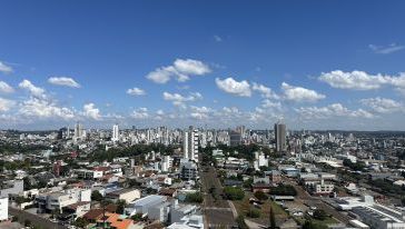 Defesa alegou legítima defesa (Foto: Daiane da Silva)