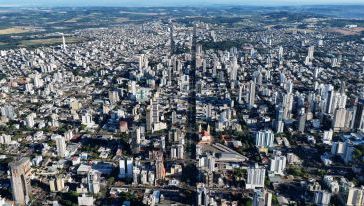 (Foto: Divulgação)